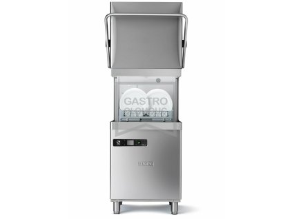 Myčka průchozí SILANOS VS H50-40NPF-DB (Varianta Myčka průchozí SILANOS VS H50-40NPF-DB)