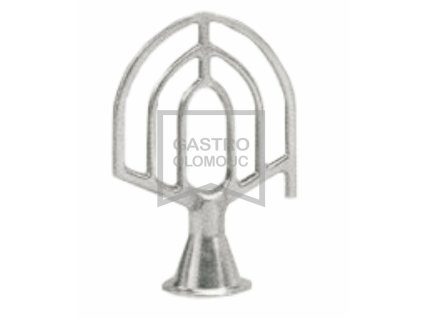 Míchač k robotům SP 80 (Varianta Míchač k robotům SP 80)