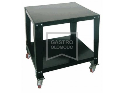 Podstavec SP6/66 pro ML-6/66 (Varianta Podstavec SP6/66 pro ML-6/66)