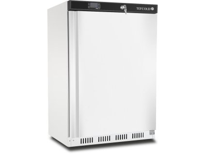 Tefcold UF 200