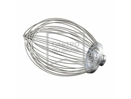 Metla k robotům SP 200 (Varianta Metla k robotům SP 200)