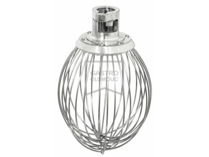 Metla k robotům SP 80 (Varianta Metla k robotům SP 80)