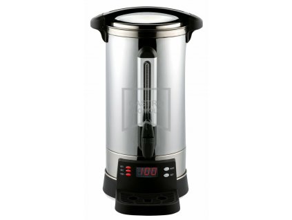 Varný izolovaný termos WBD-20 (Varianta Varný izolovaný termos WBD-20)