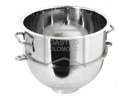 Kotlík k robotům SP 50 (Varianta Kotlík k robotům SP 50)