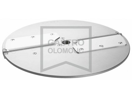 Kotouč-proužky 2,0x2,5mm (Varianta Kotouč-proužky 2,0x2,5mm)