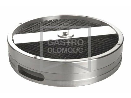 Zařízení WSE 10x10x10 mm (Varianta Zařízení WSE 10x10x10 mm)