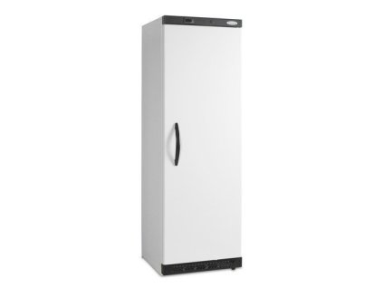 Tefcold UR 400-I bílá