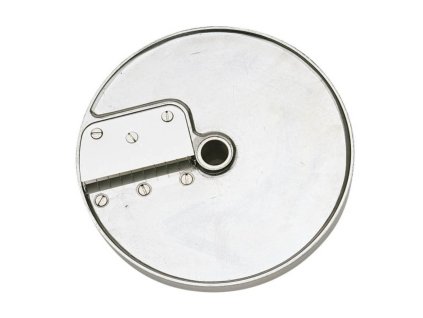 a22cdea4ce33809368319dd5e8d80c62