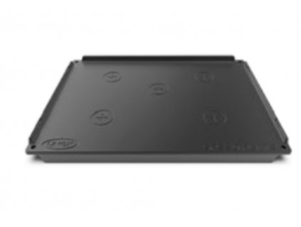 CAE9C3D5 73AE 4ACC 8514 946F019F4F17