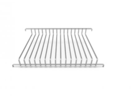 1D297657 D0C1 4B5B AC85 6D934717C70F