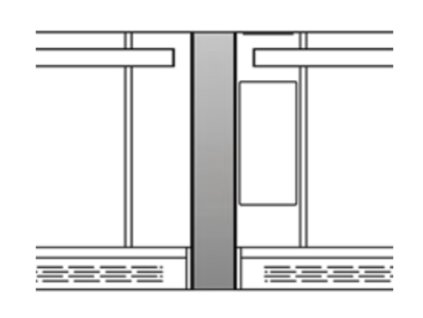 CC6E423B 676F 4AAC BDC5 B0E1FE3C62DE