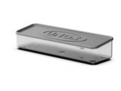 D35A3D54 474E 48CD BC3F 28A39B6E7803