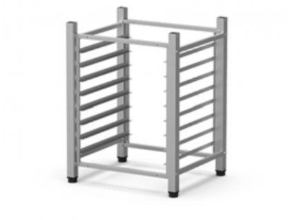 105B7ED8 5F6E 49C7 A1DC 2CF2FC25FE1E