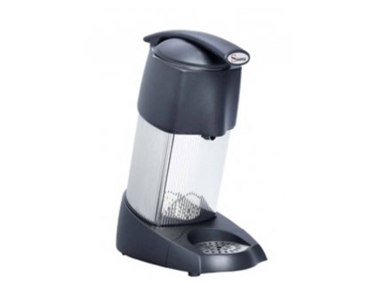 cbf7e26b2e881fc35e00782dd6f7023f