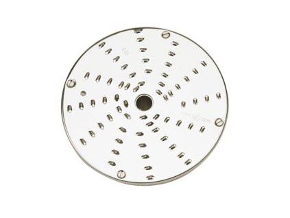 169a812719c887d3ba22021d24f2a2c0