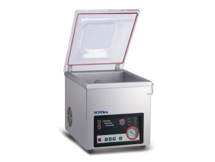 NORDline VB 30 vakuová balička