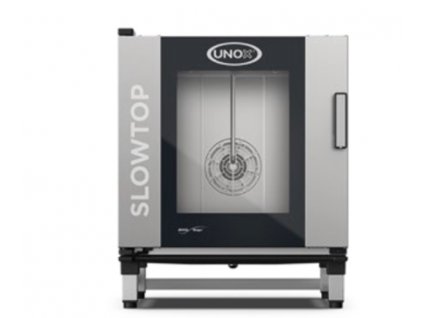 52472BCC 99DB 4022 B7A1 E0027B0D0A65