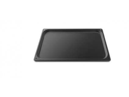 CF17CFCB 0A0B 48C2 9E9E 399D9B7AFC1A