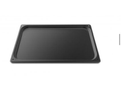 C203ADF0 AB5F 46A1 B105 B0DB95EEB14C