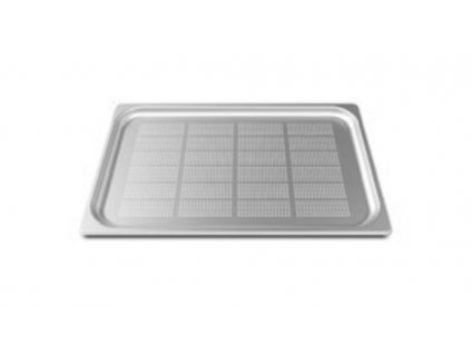 48FE53A6 CF6F 4699 BEA3 A179C09C0F11