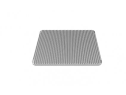 7227D4ED 99D4 47AE 9D3C 2FC935E4E5D5