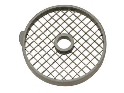 ef7ebf4e2ffaa7296197d95d2a4e2782