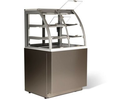 Juka Carmella 130 CLCH/KL