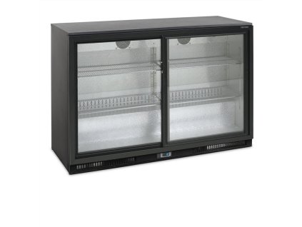 Tefcold BA 30 S-2