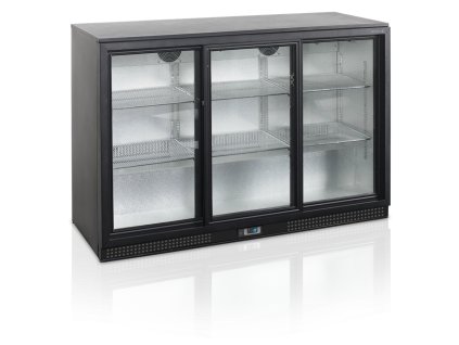Tefcold BA 30 S-3