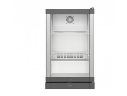 BDBB865D 3EEE 4D7F A2C4 30FF5E708C0A