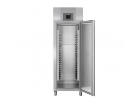 C8233AE8 32B8 4AAE 928E 5CA7F5FEB4D3