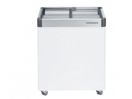 115D979F 2171 42D4 B6EB AA2F8B6B5E9F