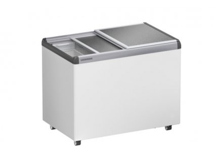 914BCCF8 F69F 49D2 90A0 E63FBF997545