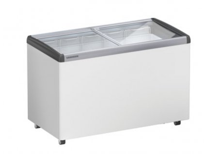 DFCD7DEA F665 4B60 AADD 81ABEA61A522