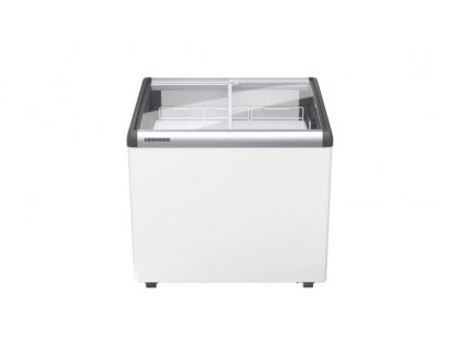 AC37A6B5 D9A5 448C 98A8 8AB144B8BAAA