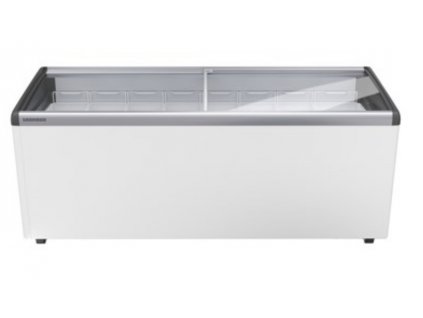 8BEEBF96 4488 4776 B4C8 B37C65D5D3E2