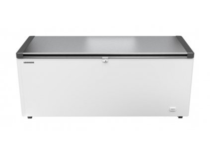 FD3AAF0E D005 4882 90A1 A7AAA574EF64