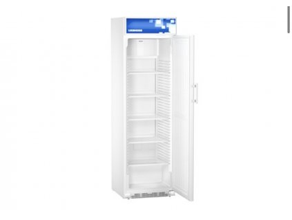 24B953D6 3848 4A6D BC04 CAB9A042FAAA