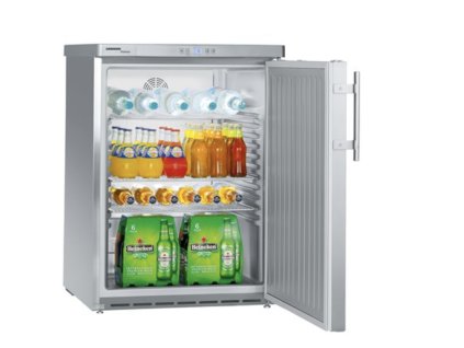 3BA783E5 3B7F 4E8E AFA7 8BE8093D9AF2