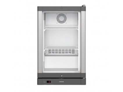 ED12E2A1 F53C 4CCE B3ED 6D77D34E17AF