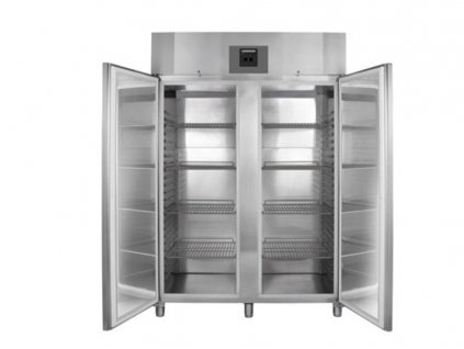 F15A3280 6B2E 4B0C B7B8 A036DD1561D4