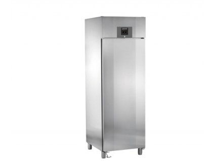 FF0146EF 897B 4013 8B64 E99B6DFD0871