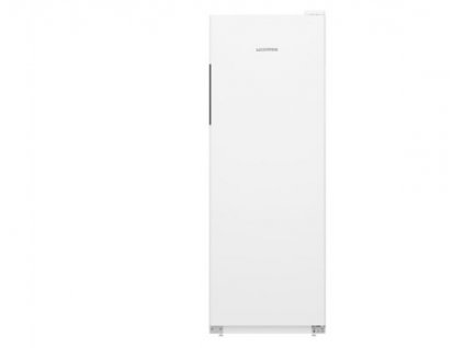 8D774839 9D86 4FA9 B8D7 282A6D43A2B6