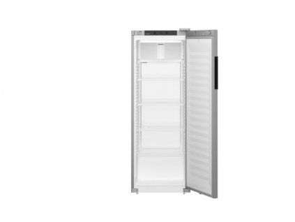 2E2A4754 F50D 48C2 A58C E996DEF86F7D