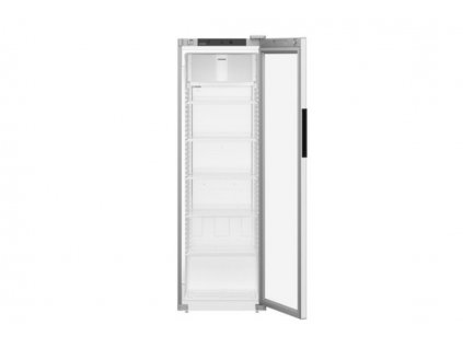 065F7079 B73A 4965 8BBE 904B85823F37