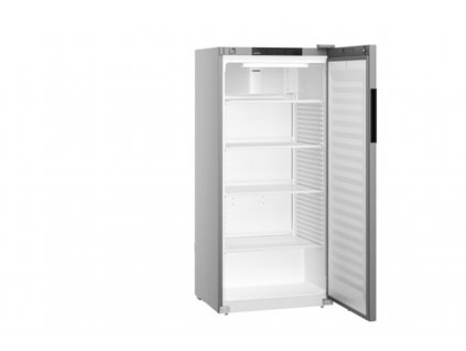 DE34496D BE76 4F7C 89E0 8B2D87CCD21A