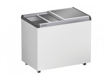 A509CB1D 0780 4F4C 9C83 2F06181FBDB0