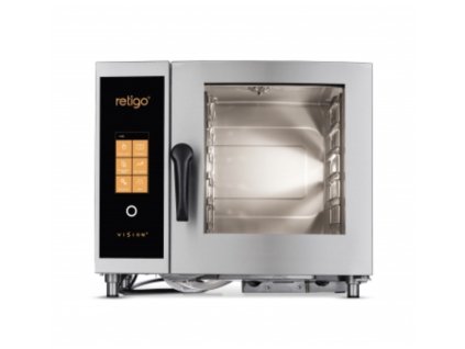 EBFE733A 00AC 4AE6 B5E6 3FA894A4DA12