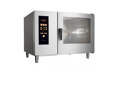 C121ABF9 43CA 4C9C 9640 B47B61E0545E