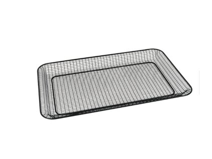 6A2EC116 B73F 41C3 85F6 600ED4FCF83D